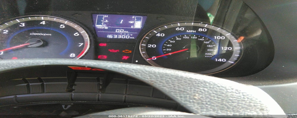 KMHCT4AE9GU077194 2016 HYUNDAI ACCENT photo no. 7