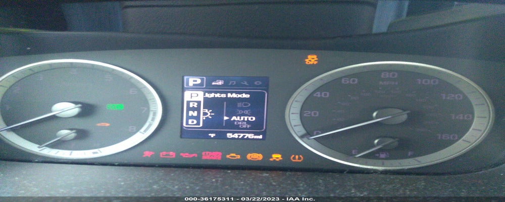 5NPE34AF8FH090369 2015 HYUNDAI SONATA photo no. 7