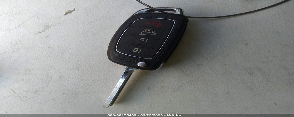 5XYZU3LB4EG176321 2014 HYUNDAI SANTA FE SPORT photo no. 11