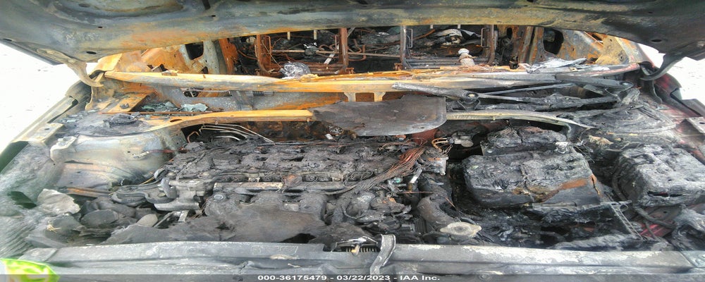 3KPC24A63ME147069 2021 HYUNDAI ACCENT photo no. 10