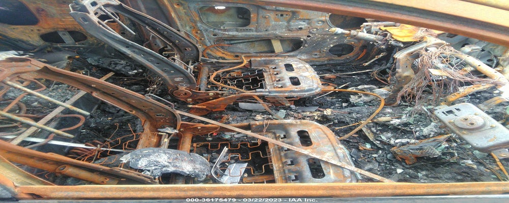 3KPC24A63ME147069 2021 HYUNDAI ACCENT photo no. 5