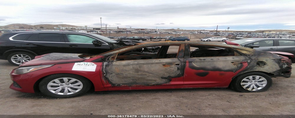 3KPC24A63ME147069 2021 HYUNDAI ACCENT photo no. 6