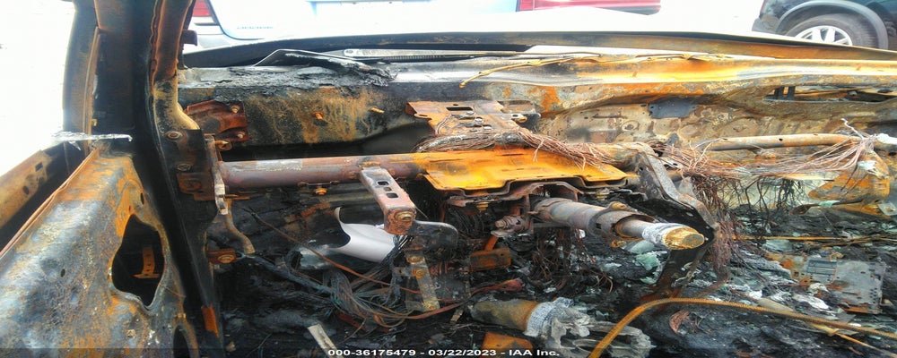 3KPC24A63ME147069 2021 HYUNDAI ACCENT photo no. 7