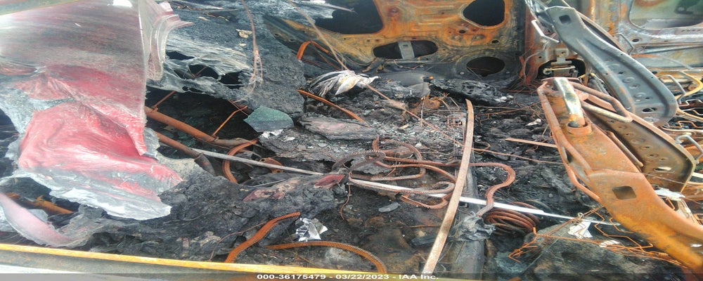 3KPC24A63ME147069 2021 HYUNDAI ACCENT photo no. 8