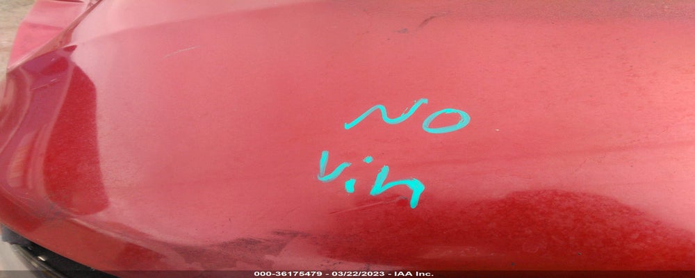 3KPC24A63ME147069 2021 HYUNDAI ACCENT photo no. 9