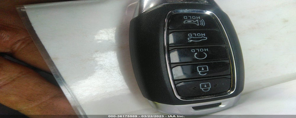 KMHLM4AG7NU334249 2022 HYUNDAI ELANTRA photo no. 11