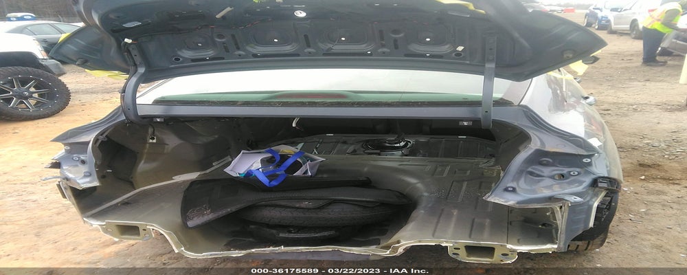 KMHLM4AG7NU334249 2022 HYUNDAI ELANTRA photo no. 6