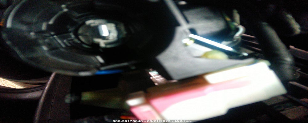 5NPD84LF5JH287079 2018 HYUNDAI ELANTRA photo no. 11