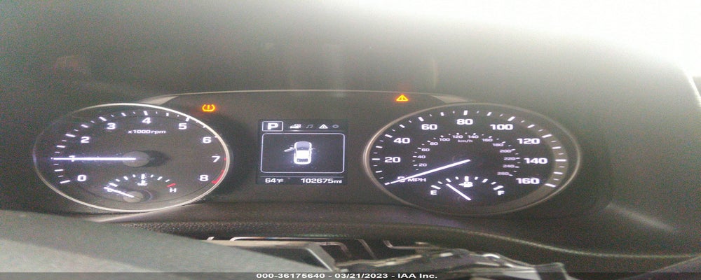 5NPD84LF5JH287079 2018 HYUNDAI ELANTRA photo no. 7