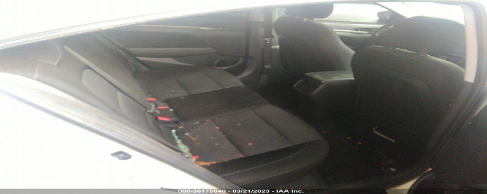 5NPD84LF5JH287079 2018 HYUNDAI ELANTRA photo no. 8