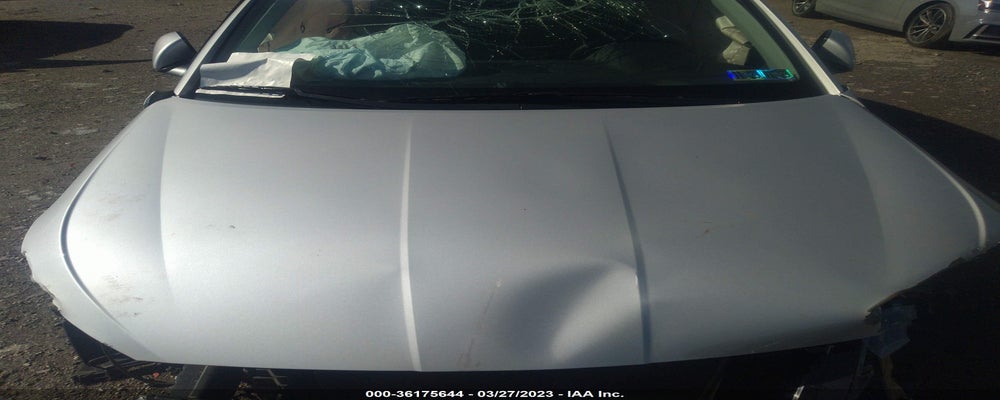KMHD84LF3KU865263 2019 HYUNDAI ELANTRA photo no. 10