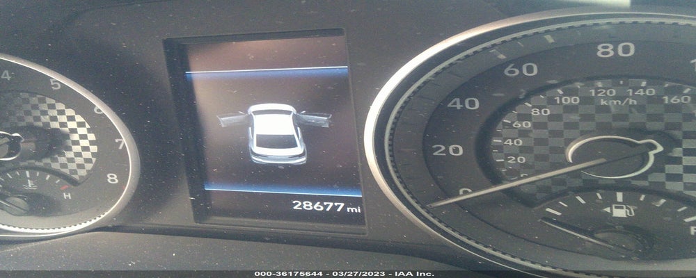 KMHD84LF3KU865263 2019 HYUNDAI ELANTRA photo no. 7