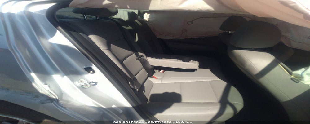 KMHD84LF3KU865263 2019 HYUNDAI ELANTRA photo no. 8