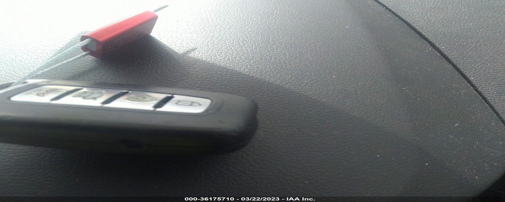 5NPEC4AC2BH081814 2011 HYUNDAI SONATA photo no. 11