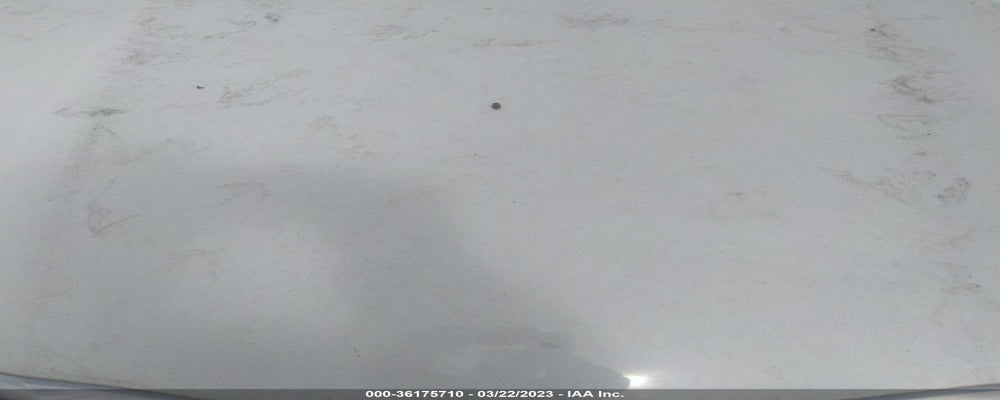 5NPEC4AC2BH081814 2011 HYUNDAI SONATA photo no. 6