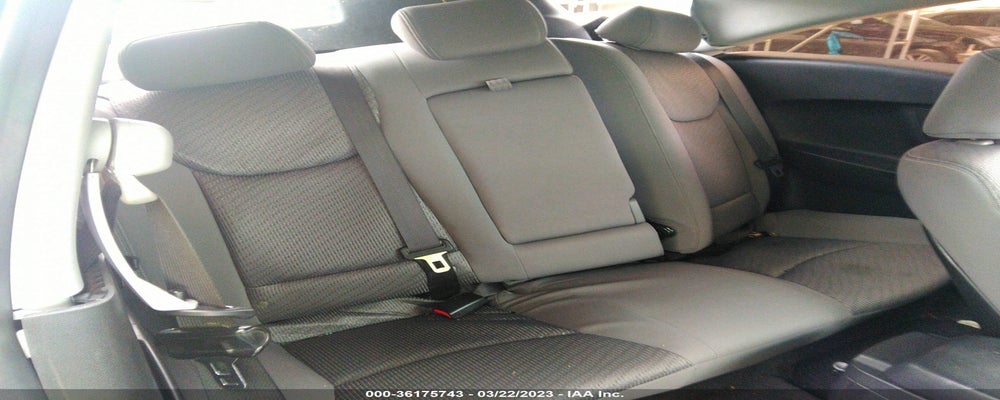 KMHDH6AE6DU017354 2013 HYUNDAI ELANTRA COUPE photo no. 8
