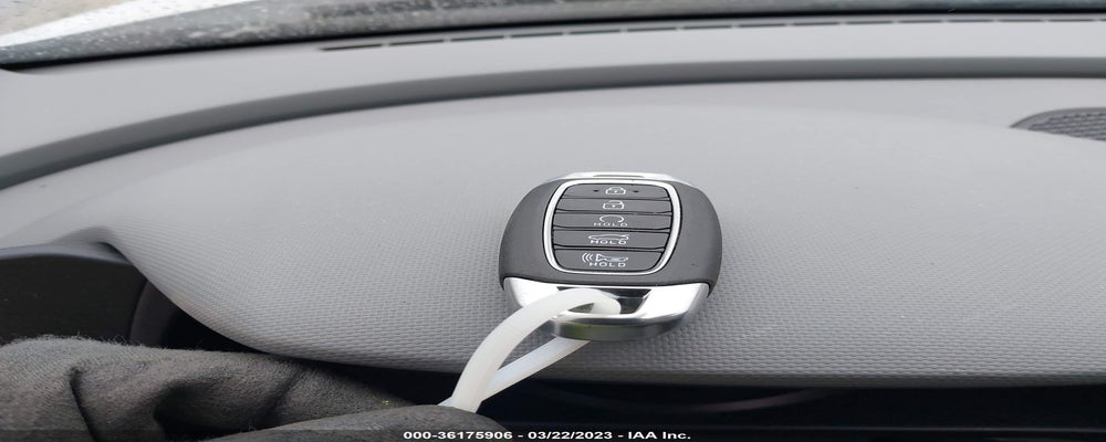 5NPLM4AG6NH070438 2022 HYUNDAI ELANTRA photo no. 11
