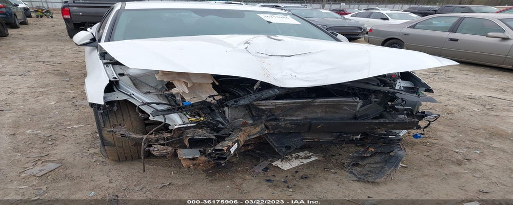 5NPLM4AG6NH070438 2022 HYUNDAI ELANTRA photo no. 6