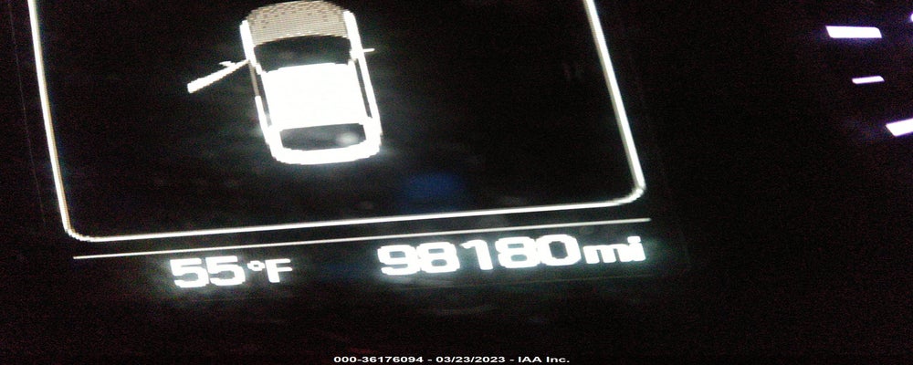 5NPE24AF8GH279463 2016 HYUNDAI SONATA photo no. 7