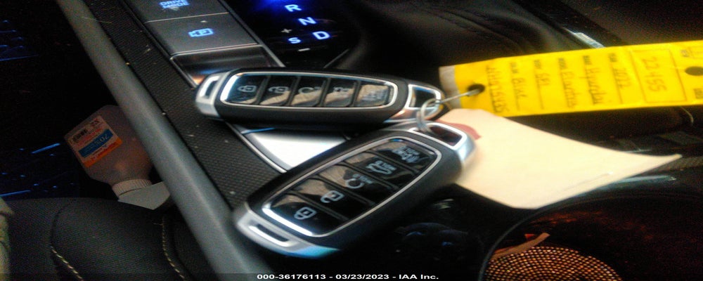 5NPLN4AG7NH075435 2022 HYUNDAI ELANTRA photo no. 11