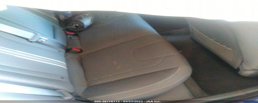 5NPLN4AG7NH075435 2022 HYUNDAI ELANTRA photo no. 8