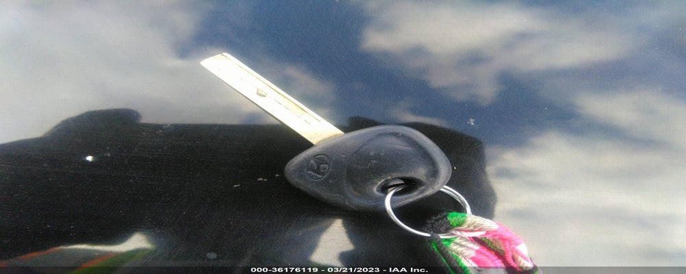 KMHCT4AE4FU913928 2015 HYUNDAI ACCENT photo no. 11