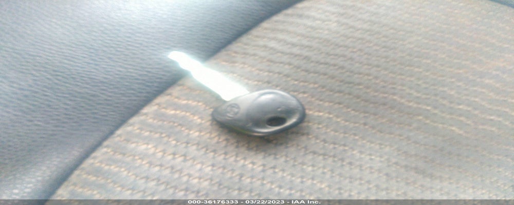 KM8JUCAC2BU313352 2011 HYUNDAI TUCSON photo no. 11