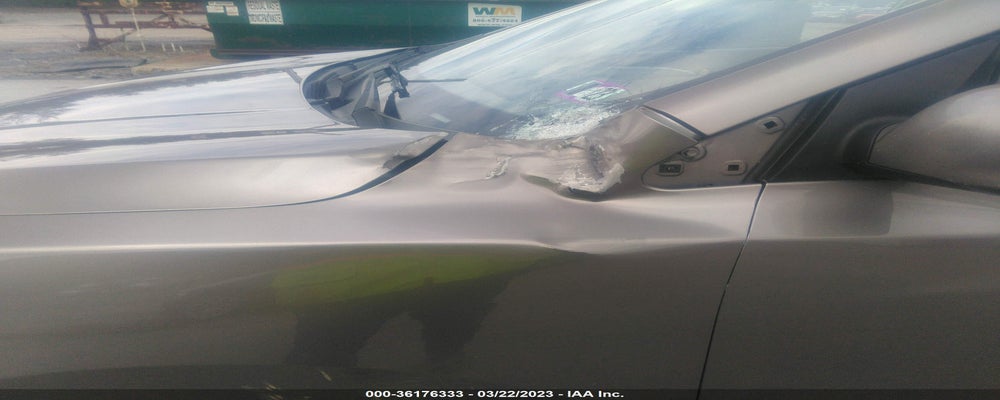 KM8JUCAC2BU313352 2011 HYUNDAI TUCSON photo no. 6