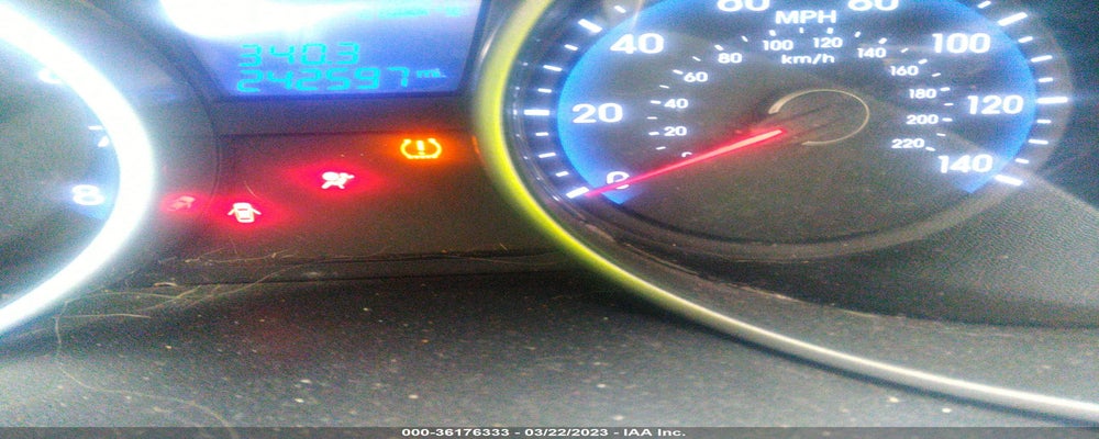 KM8JUCAC2BU313352 2011 HYUNDAI TUCSON photo no. 7