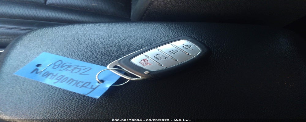KMHD35LH2HU349815 2017 HYUNDAI ELANTRA GT photo no. 11