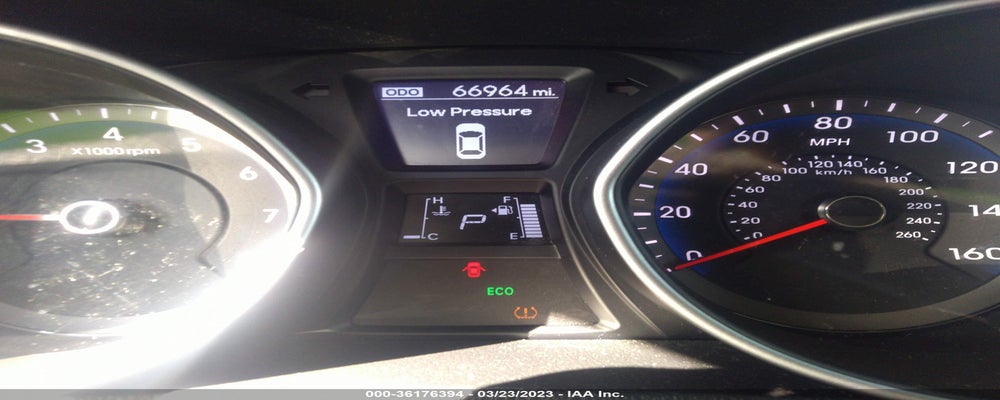 KMHD35LH2HU349815 2017 HYUNDAI ELANTRA GT photo no. 7