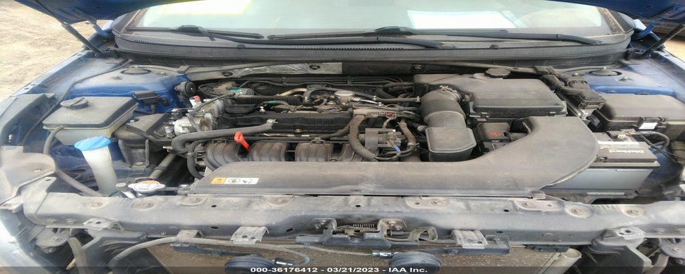 5NPE34AF5GH417232 2016 HYUNDAI SONATA photo no. 10