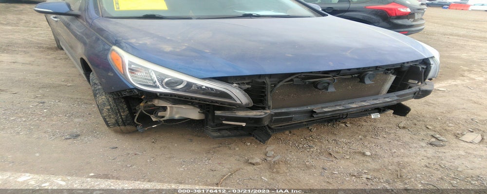 5NPE34AF5GH417232 2016 HYUNDAI SONATA photo no. 6