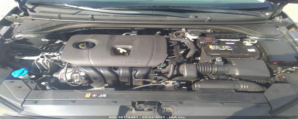 5NPD84LF6LH572084 2020 HYUNDAI ELANTRA photo no. 10