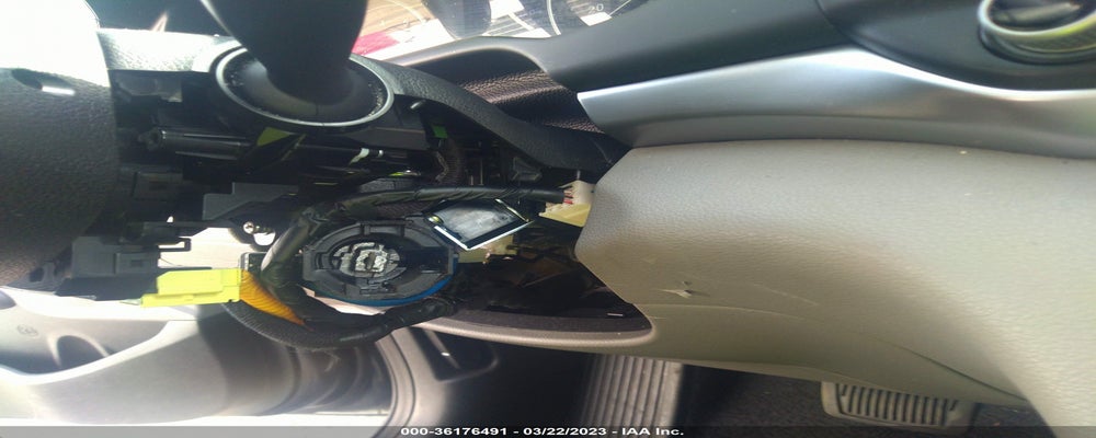 5NPD84LF6LH572084 2020 HYUNDAI ELANTRA photo no. 6