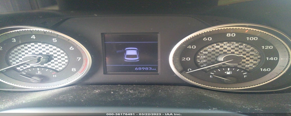 5NPD84LF6LH572084 2020 HYUNDAI ELANTRA photo no. 7