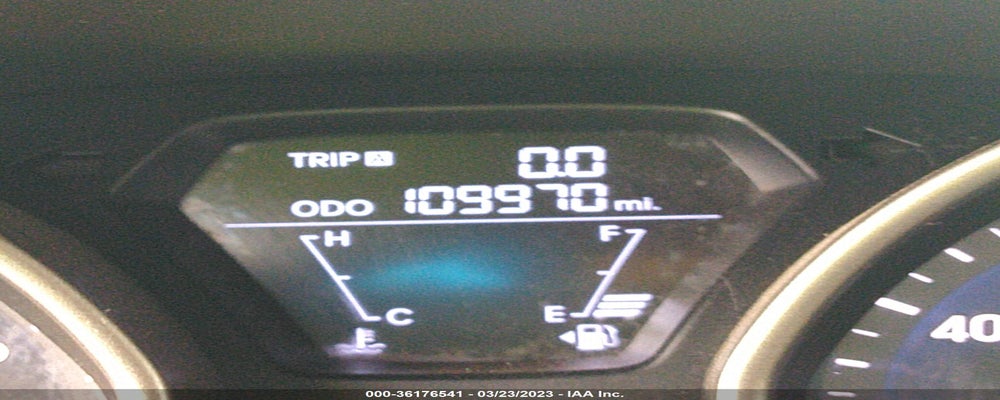 5NPDH4AE3DH372713 2013 HYUNDAI ELANTRA photo no. 7
