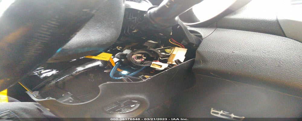 KMHD35LE3DU045103 2013 HYUNDAI ELANTRA GT photo no. 6
