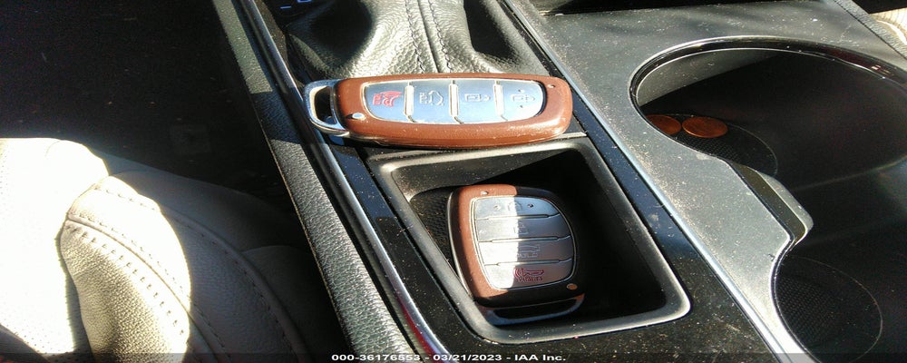 5NPE34AF4HH475642 2017 HYUNDAI SONATA photo no. 11