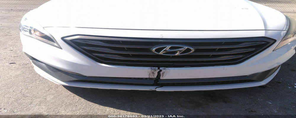 5NPE34AF4HH475642 2017 HYUNDAI SONATA photo no. 6
