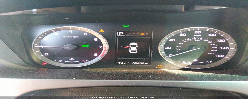 5NPE34AF4HH475642 2017 HYUNDAI SONATA photo no. 7