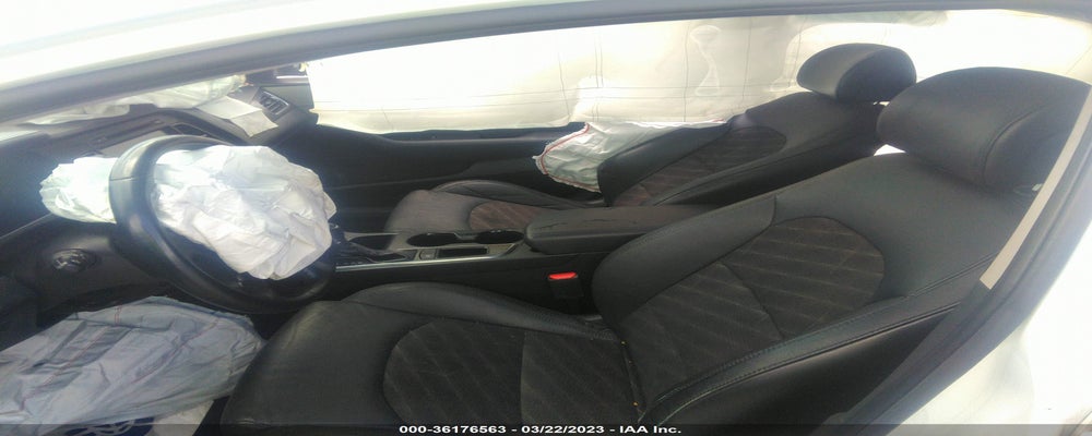 5NPE34AF3GH391665 2016 HYUNDAI SONATA photo no. 5