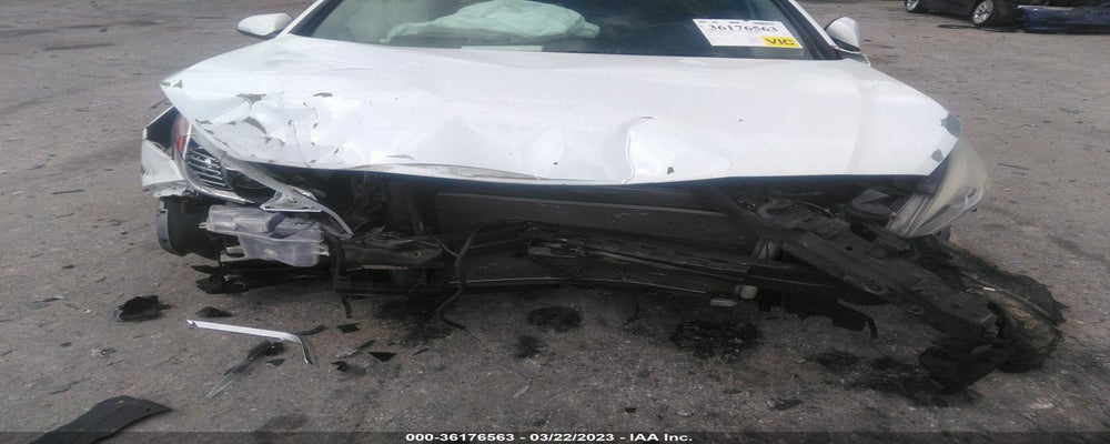 5NPE34AF3GH391665 2016 HYUNDAI SONATA photo no. 6