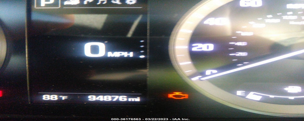 5NPE34AF3GH391665 2016 HYUNDAI SONATA photo no. 7