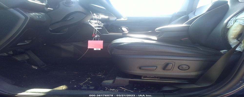 5NMS5CAD8KH058115 2019 HYUNDAI SANTA FE photo no. 5