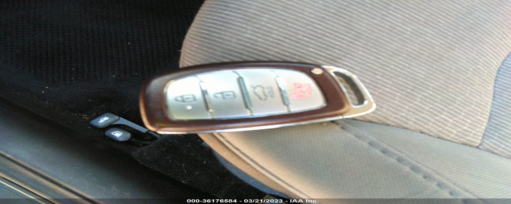 5NPD84LF7HH093986 2017 HYUNDAI ELANTRA photo no. 11