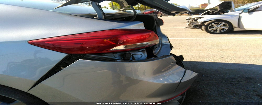 5NPD84LF7HH093986 2017 HYUNDAI ELANTRA photo no. 6