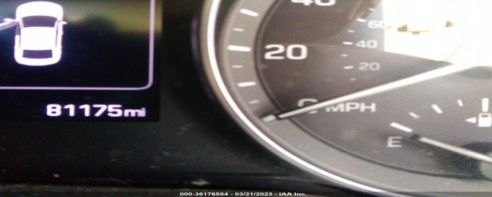5NPD84LF7HH093986 2017 HYUNDAI ELANTRA photo no. 7