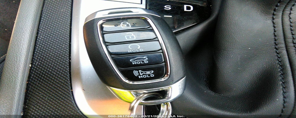 5NPLM4AG0NH080169 2022 HYUNDAI ELANTRA photo no. 11
