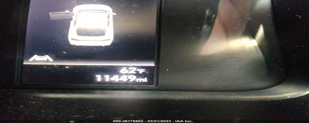 5NPLM4AG0NH080169 2022 HYUNDAI ELANTRA photo no. 7